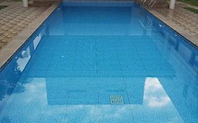 Anarta House H11/10 Tegal (banten)