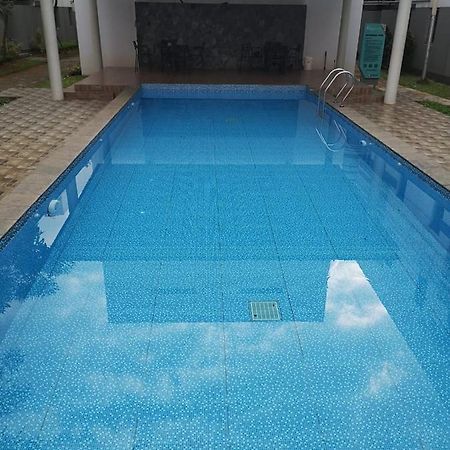 Anarta House H11/10 Hotel Tegal  Bagian luar foto
