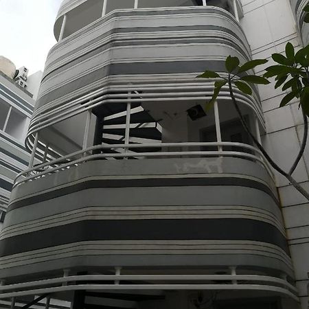 Anarta House H11/10 Hotel Tegal  Bagian luar foto