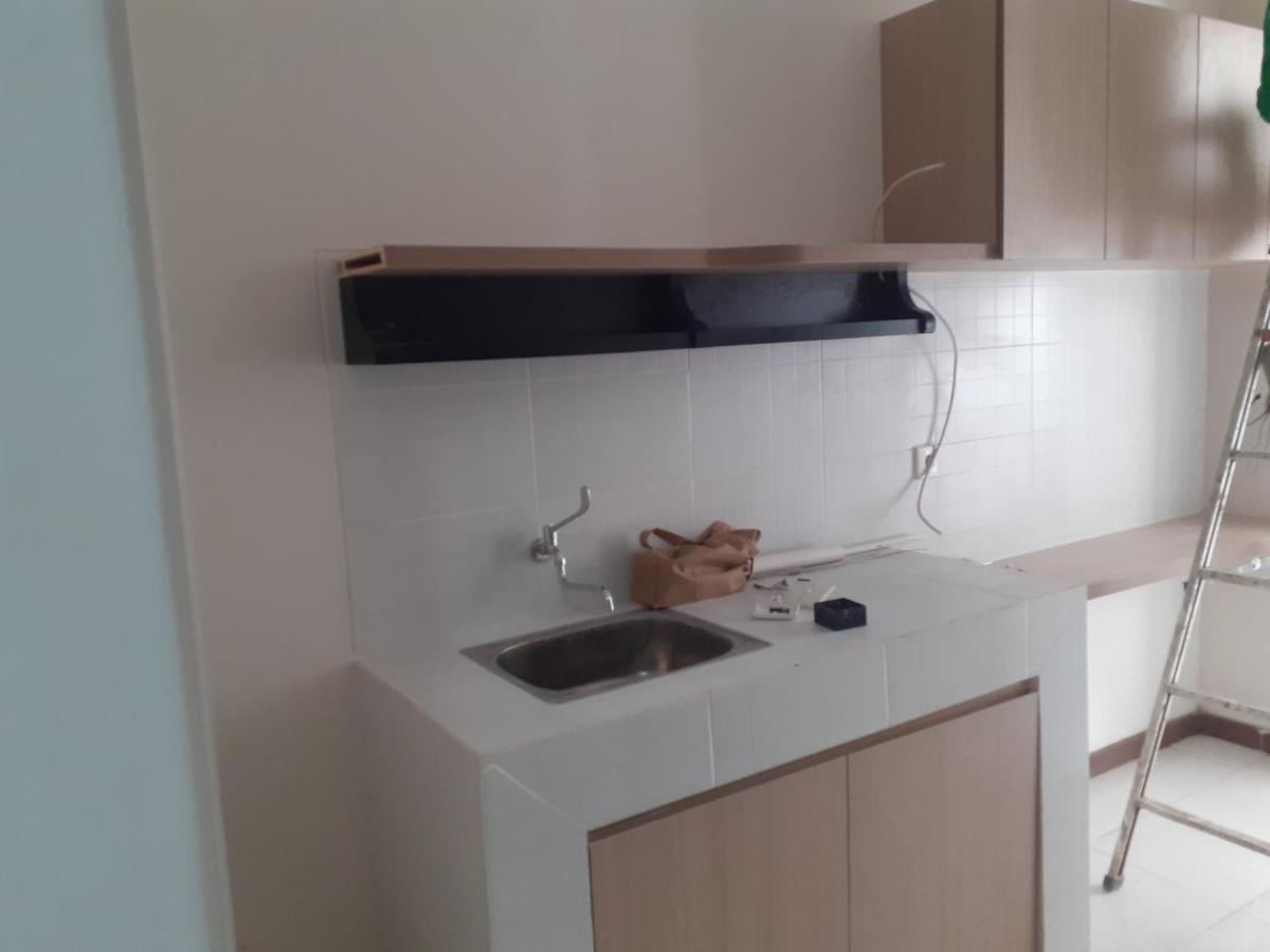 Anarta House H11/10 Hotel Tegal  Bagian luar foto